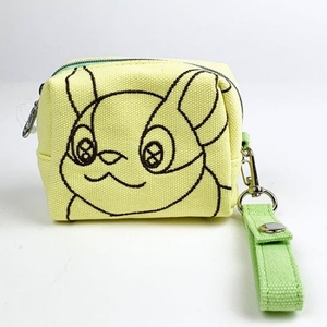 yquwASAvWJcsFAM5nHtm.jpg?w=940&h=940