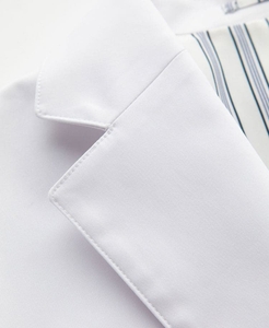 yqvrI58m1SzCBuaS9vIM.jpeg?w=940&h=940