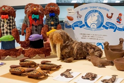 yqyxmSyzYe2lbXQ4DFpr.jpg?w=940&h=940