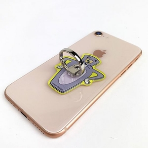 yr1B9W6y2WhJVJlSeAU5.jpg?w=940&h=940