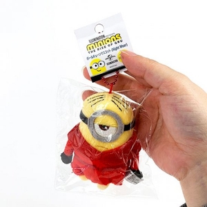 yr4Lp2DVL8HqEHdbiPP1.jpg?w=940&h=940