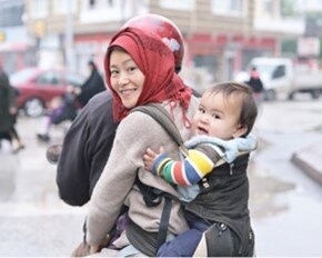 yr5HeGpV8VGuGTtan6Kd.jpg?w=940&h=940