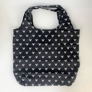 yr71zn0zgCARFXkbh6fb.jpg?w=940&h=940