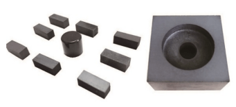 yr9NZq9B9cRYYkxg3l4K.png?w=940&h=940