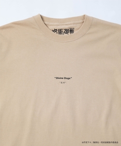 yr9WO95xKpb4ikfbLC3I.jpg?w=940&h=940