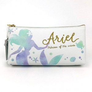 yr9jMhfJR3yF7z1isJLg.jpg?w=940&h=940