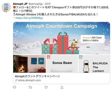 yrA1e2Z9KxmkNWtxYP8c.jpg?w=940&h=940