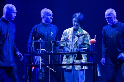 yrBXa3eUH8GSIgUMBKmW.jpg?w=940&h=940