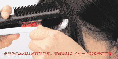 yrBduoUzeMODxjFdh9eH.gif?w=940&h=940