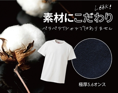 yrC3pwQchAaiNZ1h1QiB.jpg?w=940&h=940