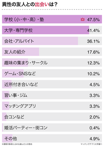 yrERf75zZixDY8DIAaT3.png?w=940&h=940