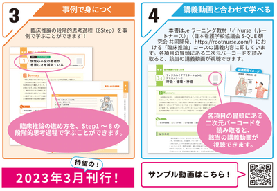 yrFA2F3Yn4q2I95teBo9.png?w=940&h=940