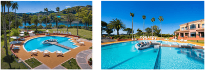 yrFBcpRaFsKuptwRnLUD.png?w=940&h=940