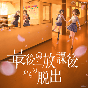 yrGxwZP2osuAJlpbrnVK.png?w=940&h=940