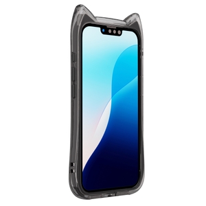 yrIoRZ5mbVHvlGRQDy9h.jpg?w=940&h=940