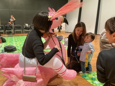 yrJJqXsVWf7uw0gGD7RW.jpg?w=940&h=940