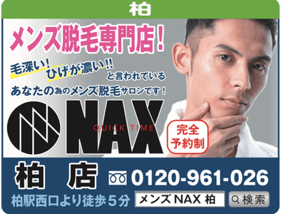 yrKb86kYIaU8AnduEtY3.png?w=940&h=940