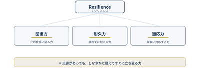 yrLskxRQN9yrVkC1R9o0.png?w=940&h=940