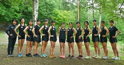 yrNIpFr2SFnvgDPMNrOL.jpg?w=940&h=940