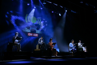 yrNaPC7TbWdtvXhA19cQ.jpg?w=940&h=940