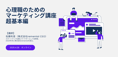 yrOXO6HtOUqdNH25mQly.png?w=940&h=940