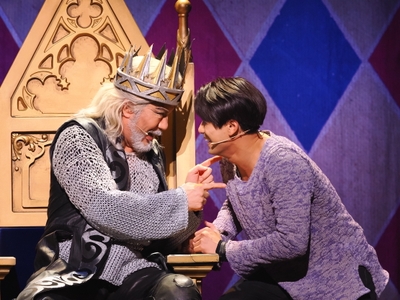 yrOZebiypRFc3YNJLBt6.jpg?w=940&h=940