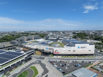 「2025年度グッドデザイン賞」を受賞【相鉄グループ】