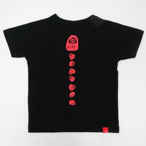 yrSoDPUbWYjzWHhY2gII.jpg?w=940&h=940