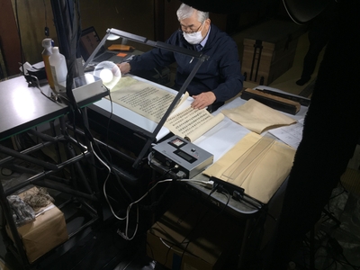 yrV0VEhLIvnxLun5KD4s.jpg?w=940&h=940