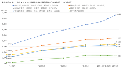 yrY8daKkTm5hASvGTyo5.png?w=940&h=940