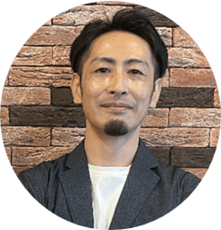 yrZ06BI4dpfnuqJAT2u6.png?w=940&h=940