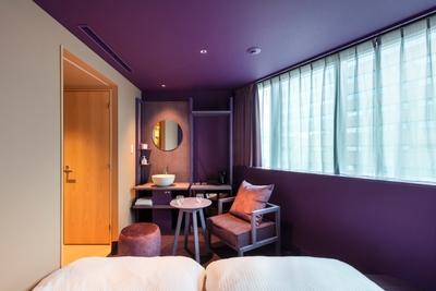 yrarncGpBcyzN2Xnzuyy.jpg?w=940&h=940