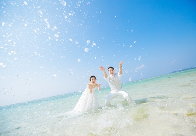 yrd3FkYhg06VWbNqZHWB.jpg?w=940&h=940