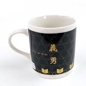 yrft3N3NWLXvtALXIVK9.jpg?w=940&h=940