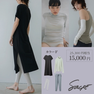 yrjG7byrYE5EkS0Ua06T.jpg?w=940&h=940