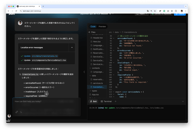 yrjelnofo1gZURuYkXJn.png?w=940&h=940