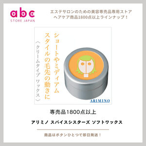 yrkm1eD7AxapMJXTNzVz.png?w=940&h=940