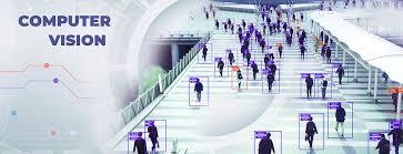 yrl9N83LdLXJ4ez3gdzw.jpg?w=940&h=940