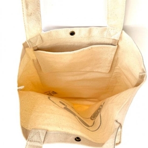 yrnh9uoXO0iOwNd0bzv2.jpg?w=940&h=940