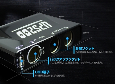 yrrM9OvwTb6lSzXk9qHA.jpg?w=940&h=940