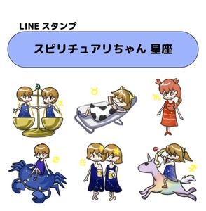 yruCqUPNsjcn3H5SseXo.jpg?w=940&h=940