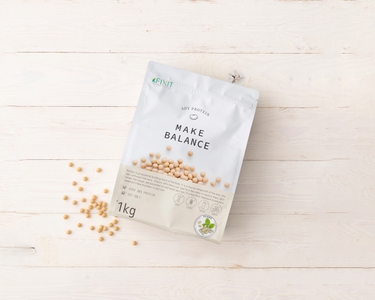 yrv7Bs1FG2VlZBBANPaT.jpg?w=940&h=940