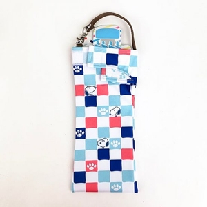 yrw9LKZEtMRWYZzA6qyB.jpg?w=940&h=940