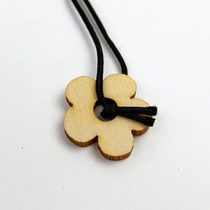 yrwI6KZwyOf41V2fzwLu.jpg?w=940&h=940