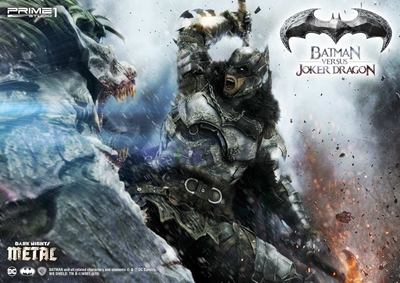 yrwJztqVYmR9RWMNtI8a.jpg?w=940&h=940