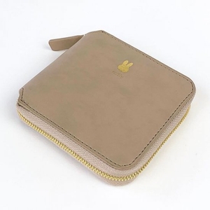 yrwVnK8E6Lg0gOq0XXWj.jpg?w=940&h=940