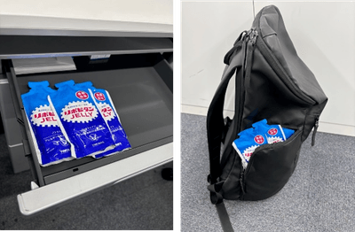 yrxz10wDRVmshC6BvcOf.png?w=940&h=940