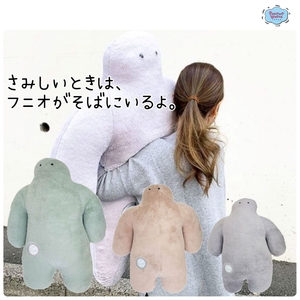 yrzCTjboRg5RKfjSnVA9.jpeg?w=940&h=940