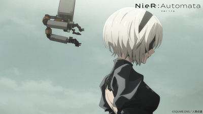 yrzFVN4hK05gvJOR0IgJ.png?w=940&h=940