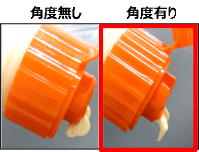 ys1vgdONBqyB6P9PDKen.png?w=940&h=940